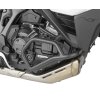 Givi TN1196 Paramotore Engine Guards Honda NT1100