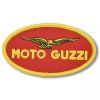 moto nasivka moto guzzi oval.