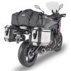 Givi ALA36APACK2 Trekker Alaska PL2148 EA126