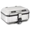 Givi Trekker Dolomiti Case DLM30A