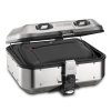 Givi Trekker Dolomiti Case DLM30A IN