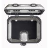 Givi Trekker Dolomiti Case DLM30A OPEN