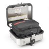 Givi T514B Inner Bag Dolomite Case DLM30A