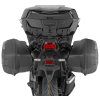 Givi PLX1186 Pannier Telaietti Honda X ADV 750 Borse V35 V37 Monokey V47 Honda Forza 750