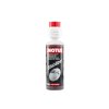 Motul Stabilizer 250 ml. Stabilizátor benzínu