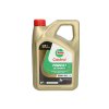 Castrol Power 1 Ultimate 4T 10W40 4 l.