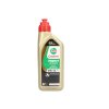 Castrol Power 1 Ultimate 4T 10W40 1 l.
