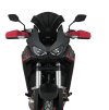 CRF1100L Africa Twin DCT 2020 SPM8 A 4025066168859