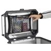 Givi E242 Trekker Outback Net Rete Pocket