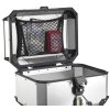Givi E242 Trekker Outback Net Rete Mounted