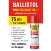 ballistol 75 ml