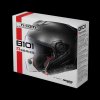BNCOM00000045BLK N COM B101 R BOX ps 01.