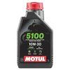 Motul 5100 4T 10W30 1L