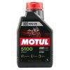 Motul 5100 4T 10W30 1L