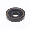 mounting rubber b8623787 f7e6 44df 857d e503941c2f97 1200 1200