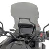 Givi FB1217 Honda NC750X iPhone TomTom Smartphone Traversino Holder