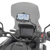 Givi FB1217 Honda NC750X iPhone Traversino Holder