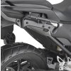 Givi PX1192 Pannier Telaietti Borse V37 Monokey Honda NC750X