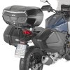 Givi PX1192 Pannier Telaietti Borse V37 Monokey V58 Honda NC750X