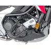 Givi TN1192 Paramotore Engine Guards Honda NC750X