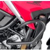 Givi TNH1192 Paramotore Engine Guards Honda NC750X
