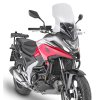 Givi 1192FZ PLX1192 TN1192 TN1192 TNH1192 D1192ST Honda NCX750 Accessories