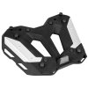 Givi M10 Rack Plate Top Case Piastra Bauletto