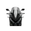21219h honda nt1100 22 2.