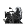 22402h honda nt1100 25.