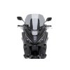 22402h honda nt1100 25 2.