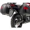 Givi PL203 Honda Transalp 700 Pannier Side Cases Telaietti Valigie Laterali