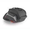 EASY05 tanklock tank bag back givi