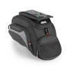 EASY05 tanklock tank bag optional givi