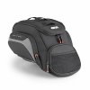 EASY05 tanklock tank bag givi