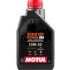 Motul SCOOTER POWER 4T MB 10W-30
