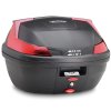 Givi B37N Blade Top Case Bauletto