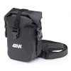 Givi T517 Borsello Gamba Leg Bag