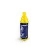 scottoil normalni teploty 500 ml