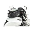 1920 2 givi xs307y tanklock tankruksak rozsiritelny 15 l