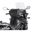 1923 4 givi xs308y tanklock tankruksak rozsiritelny 20 l