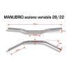 manubrio28 1 1 1