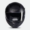 N60-6 Classico Nero Matte Black 302