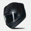N60-6 Classico Nero Matte Black 302