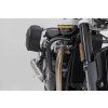 Padací rám Triumph models SBL.11.667.10004/B