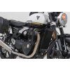 Padací rám Triumph models SBL.11.667.10004/B