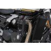 Padací rám Triumph models SBL.11.667.10004/B
