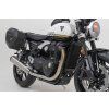 Padací rám Triumph models SBL.11.667.10004/B