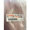 Vzduchový filtr Yamaha 1RC-14451-01