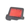 yamaha 1RC144510100 1020x680 removebg preview 1024x1024
