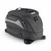 EASY04 tank bag extended givi